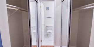13 Pickering Court - 102Unit 102 Gallery 20