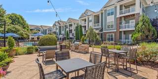 Hawthorne at the Greene Gallery 4