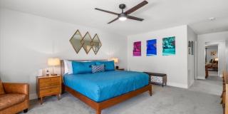 59 Cornell Drive Gallery 21