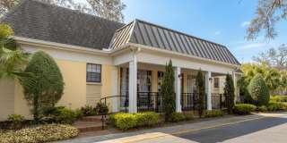 The Flats at Seminole Heights The Flats at Seminole Heights Gallery 38
