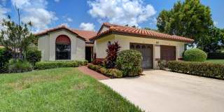 5895 Autumn Lake Lane Gallery 1
