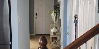 509 whittmen Gallery 10