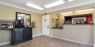 Sacramento - South Natomas Gallery 18