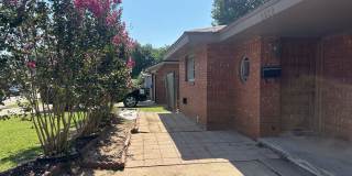 2628 Keats Place Gallery 6