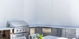 The Arden Gallery 14