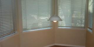 Brand New HVAC System - Centrally Located Home Gallery 9