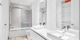 155 E Boca Raton Road unit: 418 Gallery 18