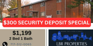 522 Willow Street - #8 Gallery 1