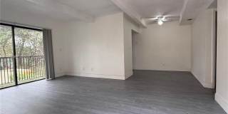 1125 S Flagler Ave Gallery 15