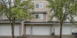 1821 Northeast 88th Circle Gallery 1