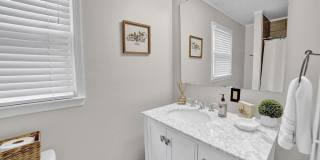 1444 BERRY ROAD Gallery 21