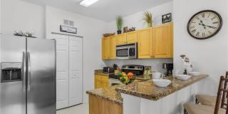 1788 Concordia Lake Circle Gallery 6