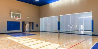 Bell Flatirons Gallery 14