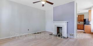673 E Sycamore St. Gallery 6
