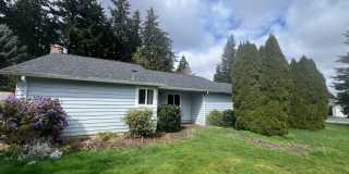 6210 142nd Pl SE Gallery 1