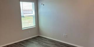 Now Available in Saratoga — Spacious 3 Bed / 2 Bath Home Ready for Move-In! Gallery 9