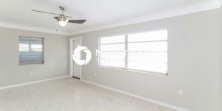 2414 Foster Lane Gallery 3