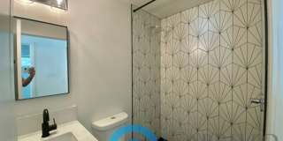5065 Chaparral Way Gallery 8