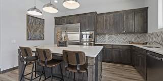 Villas at Rockbrook Gallery 20