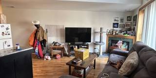 865 West Buckingham Pl. Gallery 9