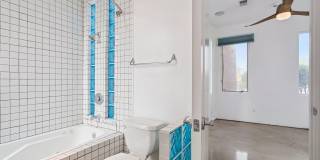 9267 E Diamond Rim Drive Gallery 28