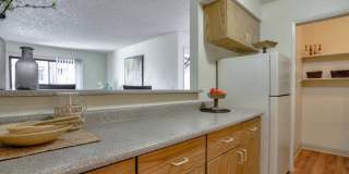 Summer Entrada Apartments Gallery 10