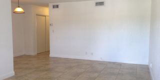 1820 NE 56th Street unit: 5 Gallery 6
