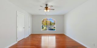 1235 Sussex Street Gallery 33