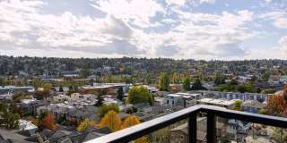 Fremont View: Modern Classic Collection Gallery 88