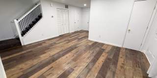 13517 Zenith Lane Gallery 4