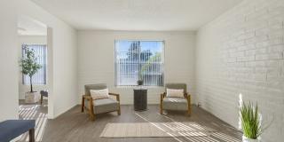 Campbell Ranch on Roger Gallery 2