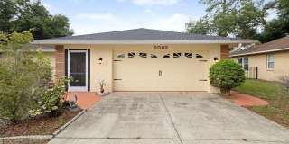 2062 OLD ARBOR Court Gallery 4