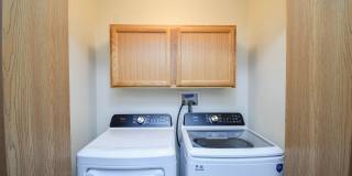 Comfortable 3-Bedroom Condo in Brandon – Available Now! Comfortable 3-Bedroom Condo in Brandon – Available Now! Gallery 32