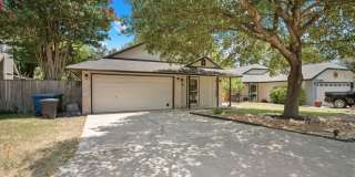 12106 Ridge Ct Gallery 1