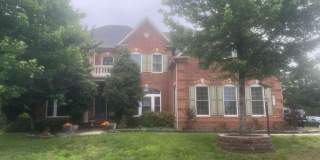 24134 HIGH FALLS Court Gallery 1