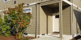 551e14 Gallery 2