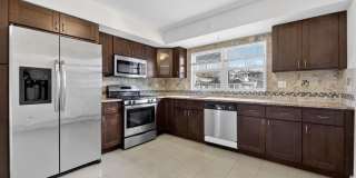 437 2nd Street Gallery 1