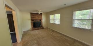 3 Bedroom 2 Bathroom House Gallery 4