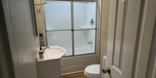 706 Gregg Avenue - B Gallery 9