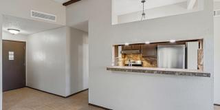 6241 QUAIL Avenue Gallery 11