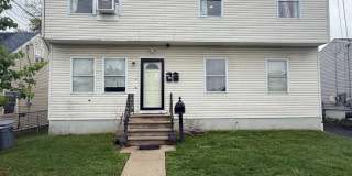 17 Spruce Street Gallery 1