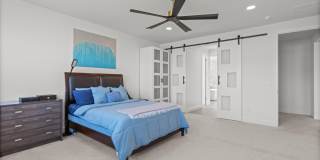 325 S Pah Rah Rdg Drive Gallery 30