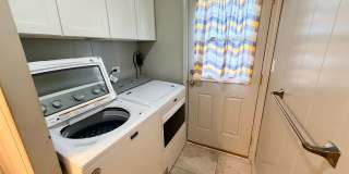 Beautiful Single Family Home (3Bedrooms/2Baths) in Makakilo! Gallery 12