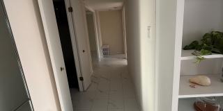 1122 Colorado Street Gallery 8