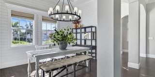 24920 Divot Dr lot: 19 Gallery 12