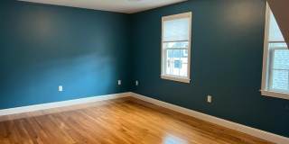303 Cabot St Gallery 26