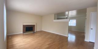 Newark 4 beds 2 baths Single Family House with Big Lot - showing 7/15 Wed 5pm Gallery 3