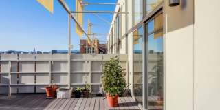 1850 E INDUSTRIAL St Gallery 36