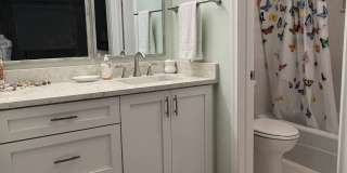 430 High Point Dr Gallery 2