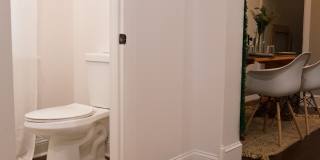 988 Linwood Avenue Gallery 12